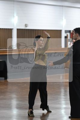 2023 DASA summer festival 0608.jpg