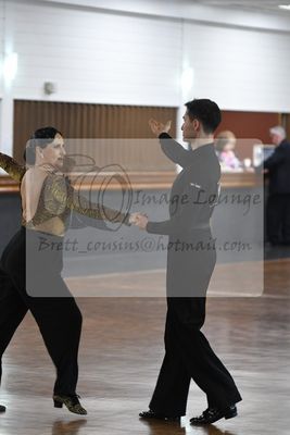 2023 DASA summer festival 0609.jpg