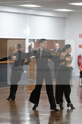 2023 DASA summer festival 0610.jpg