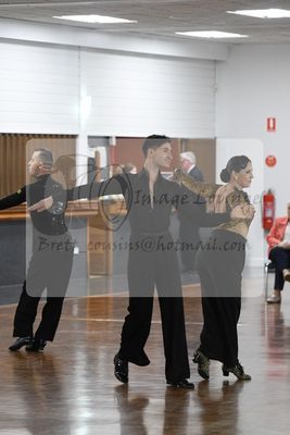 2023 DASA summer festival 0611.jpg