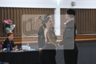 2023 DASA summer festival 0612.jpg