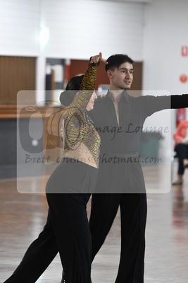 2023 DASA summer festival 0621.jpg