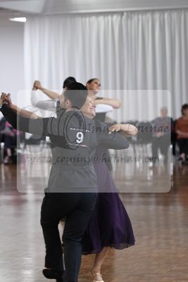 2023 DASA summer festival 0627.jpg
