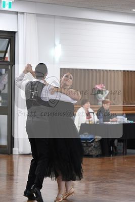 2023 DASA summer festival 0629.jpg