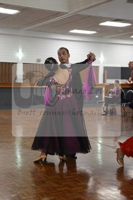 2023 DASA summer festival 0646.jpg