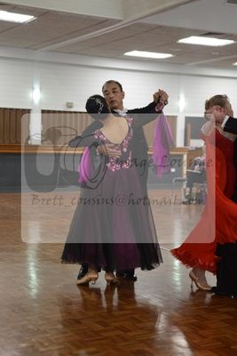 2023 DASA summer festival 0647.jpg