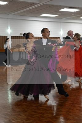 2023 DASA summer festival 0649.jpg