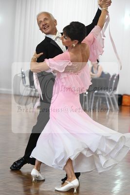 2023 DASA summer festival 0665.jpg
