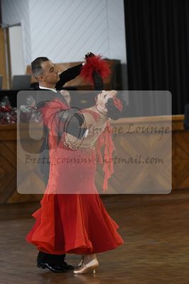 2023 DASA summer festival 0671.jpg