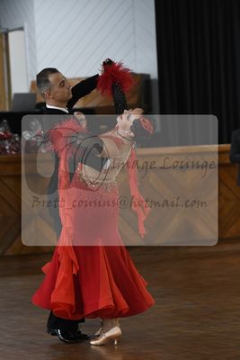 2023 DASA summer festival 0672.jpg