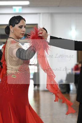 2023 DASA summer festival 0675.jpg
