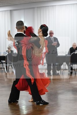 2023 DASA summer festival 0677.jpg