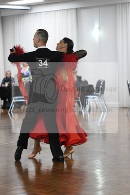 2023 DASA summer festival 0679.jpg