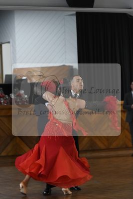 2023 DASA summer festival 0680.jpg
