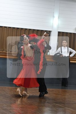 2023 DASA summer festival 0686.jpg