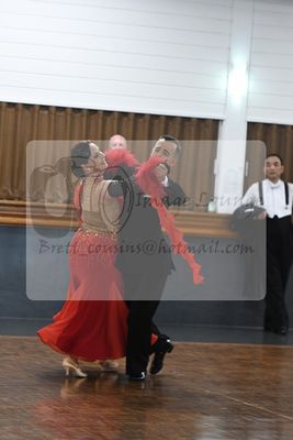 2023 DASA summer festival 0687.jpg