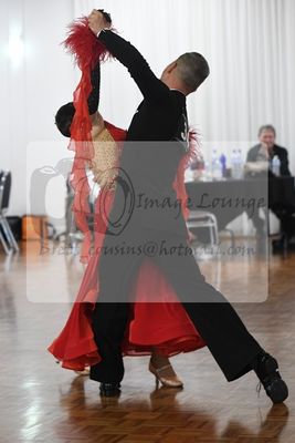 2023 DASA summer festival 0701.jpg