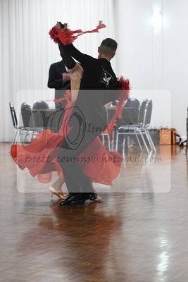 2023 DASA summer festival 0703.jpg