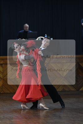 2023 DASA summer festival 0704.jpg