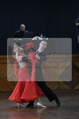 2023 DASA summer festival 0705.jpg