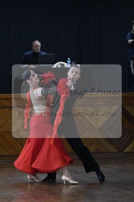 2023 DASA summer festival 0706.jpg