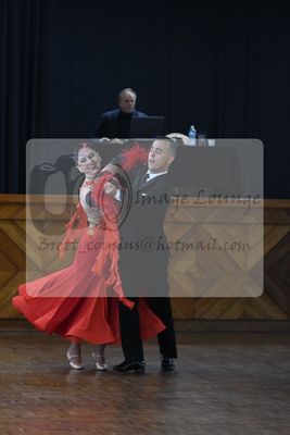 2023 DASA summer festival 0707.jpg