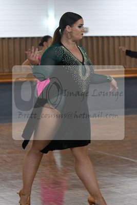 2023 DASA summer festival 0713.jpg