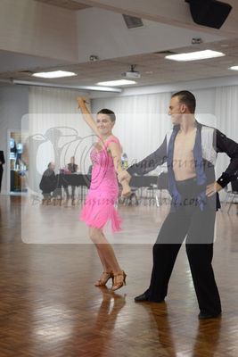 2023 DASA summer festival 0715.jpg