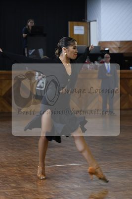2023 DASA summer festival 0716.jpg