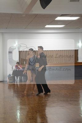 2023 DASA summer festival 0720.jpg