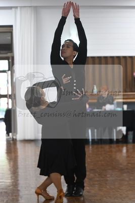 2023 DASA summer festival 0765.jpg