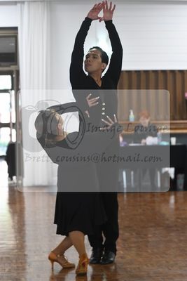 2023 DASA summer festival 0766.jpg