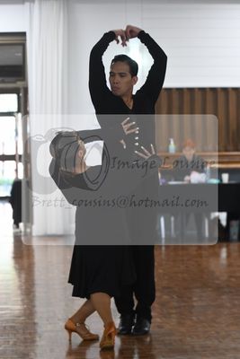 2023 DASA summer festival 0767.jpg