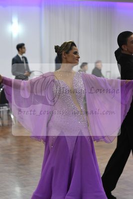 2024 dasa spectacular 0002.jpg