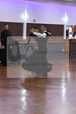 2024 dasa spectacular 0006.jpg