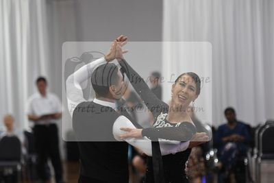2024 dasa spectacular 0007.jpg