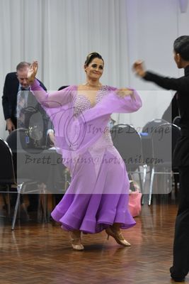 2024 dasa spectacular 0008.jpg