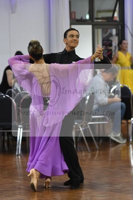 2024 dasa spectacular 0009.jpg