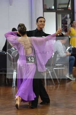 2024 dasa spectacular 0010.jpg