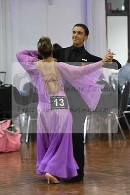 2024 dasa spectacular 0011.jpg