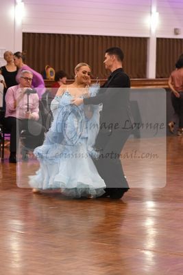 2024 dasa spectacular 0013.jpg