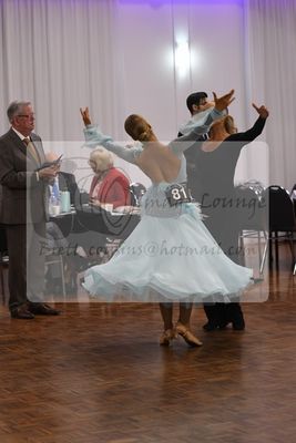2024 dasa spectacular 0014.jpg
