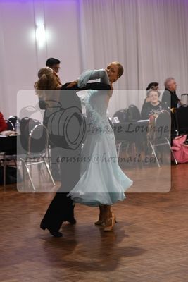 2024 dasa spectacular 0015.jpg