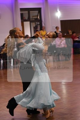 2024 dasa spectacular 0016.jpg