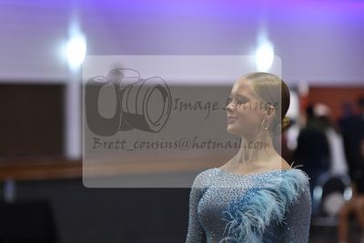 2024 dasa spectacular 0017.jpg