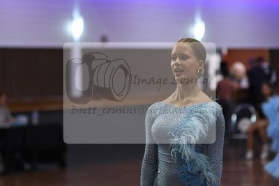 2024 dasa spectacular 0018.jpg