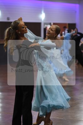2024 dasa spectacular 0020.jpg