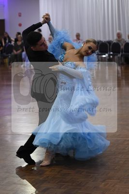 2024 dasa spectacular 0021.jpg