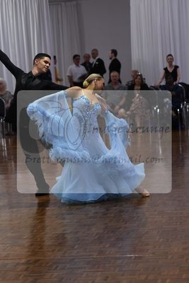 2024 dasa spectacular 0022.jpg