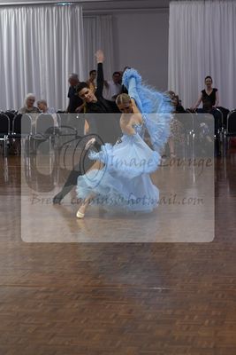 2024 dasa spectacular 0023.jpg